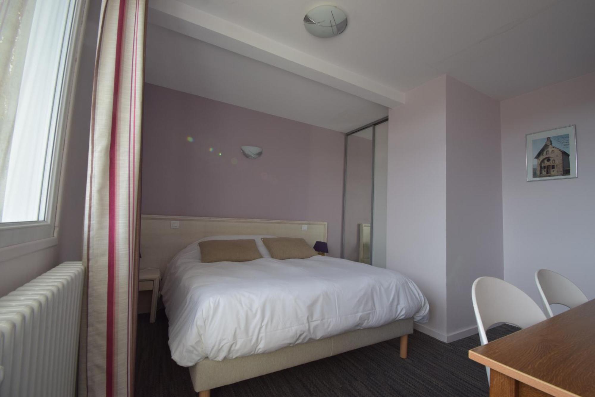 Hotel Les Chenets Saint-Julien-en-Champsaur Екстериор снимка