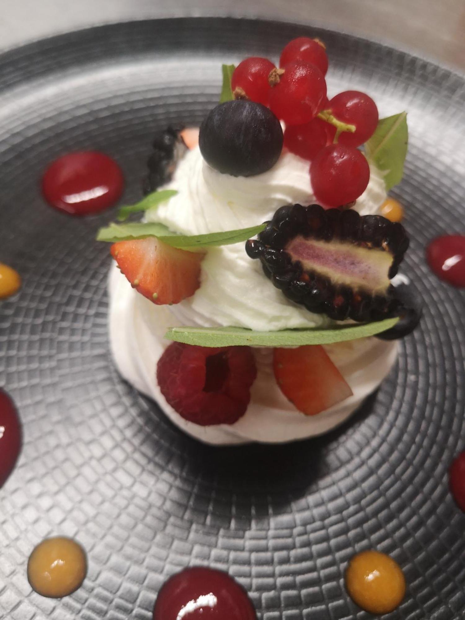 Hotel Les Chenets Saint-Julien-en-Champsaur Екстериор снимка