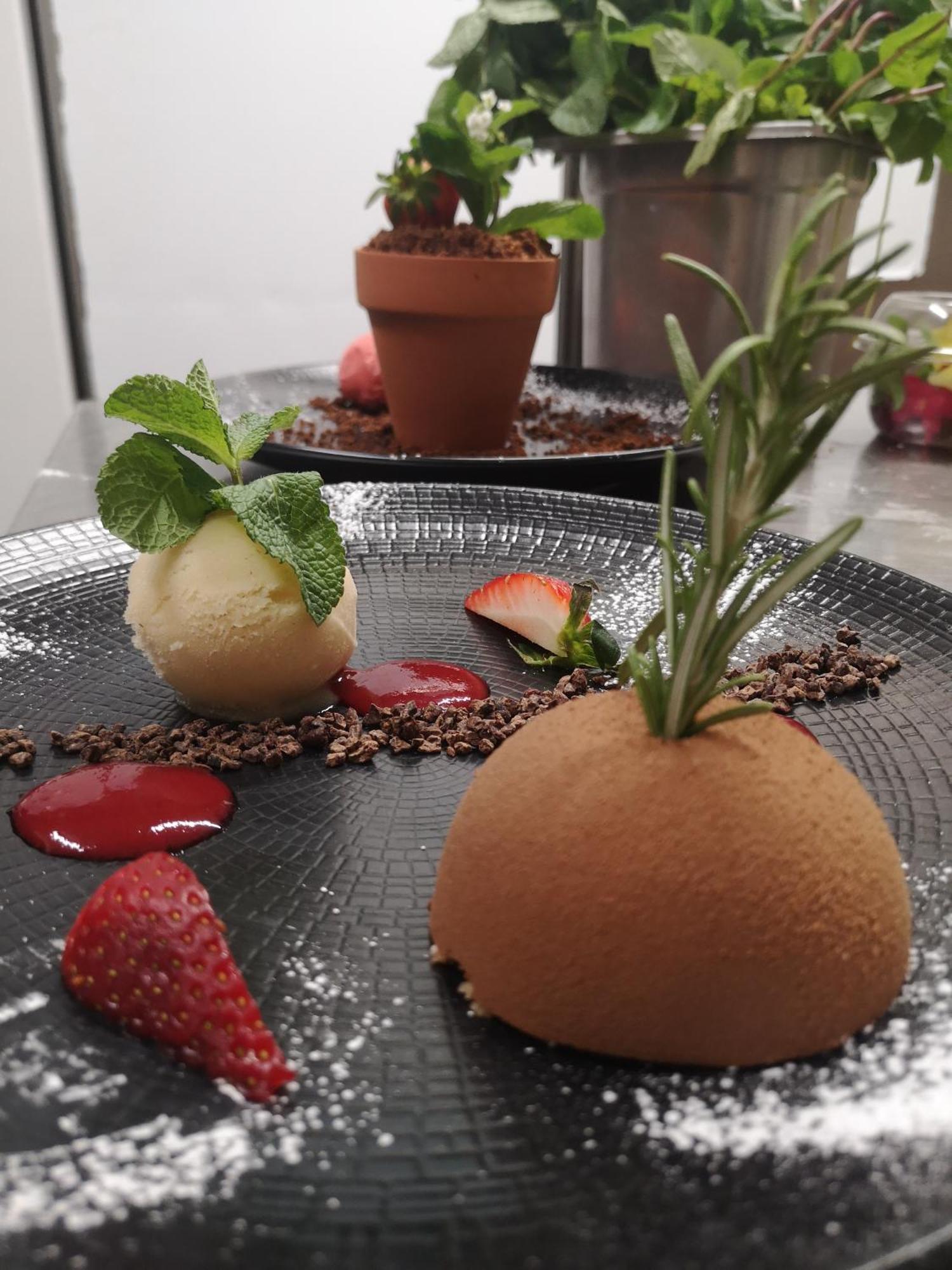 Hotel Les Chenets Saint-Julien-en-Champsaur Екстериор снимка