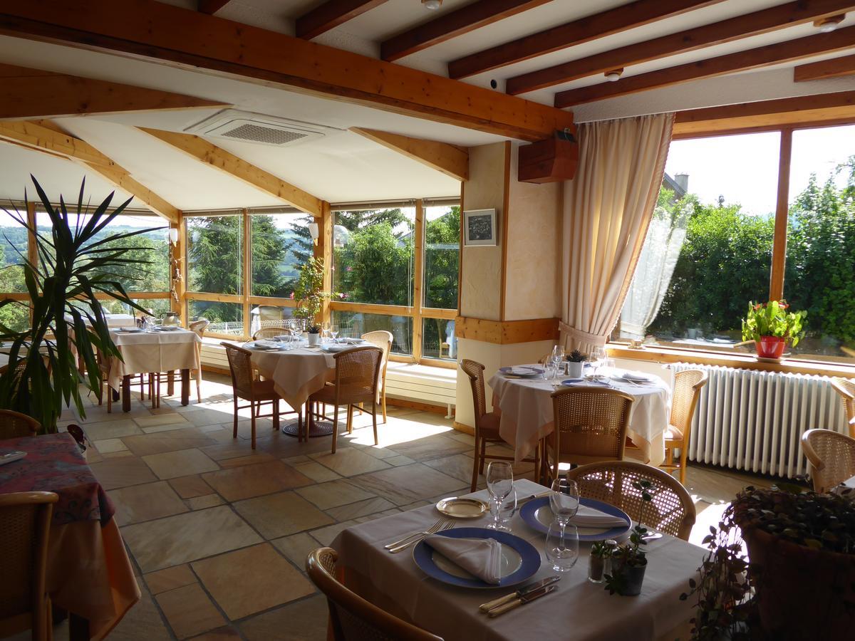 Hotel Les Chenets Saint-Julien-en-Champsaur Екстериор снимка